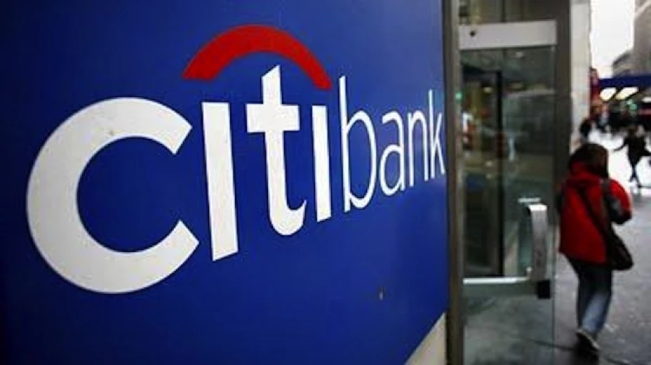 Citibank fue una de las instituciones financieras cuyas redes de computadoras fueron víctimas de intrusiones