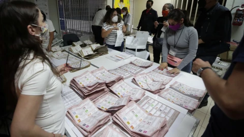 elecciones_2021_incidentes_oea