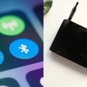 Tip de tecnología Descubre cómo conectarse al wifi sin usar contraseñas en pocos pasos.png