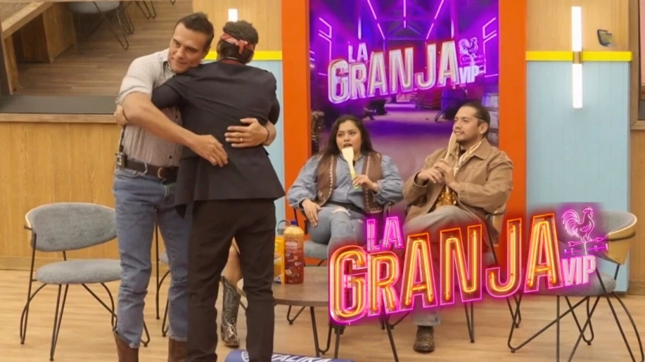 abrazo.jpg