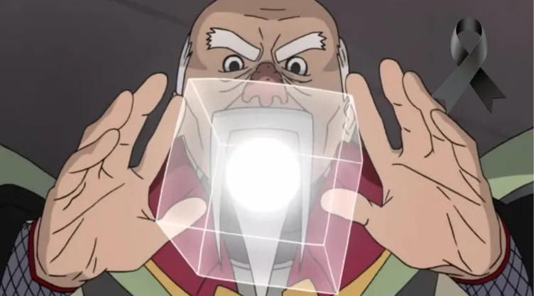 Adiós a un grande muere Tomomichi Nishimura, la voz inolvidable detrás de múltiples mundos del anime