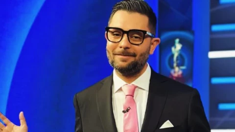 ¿Cuál es el estado de salud de Ricardo Casares? Esto sabemos