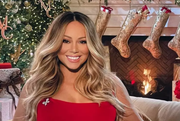 mariah carey dinero.jpeg