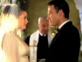 Liv-Tyler-Armageddon