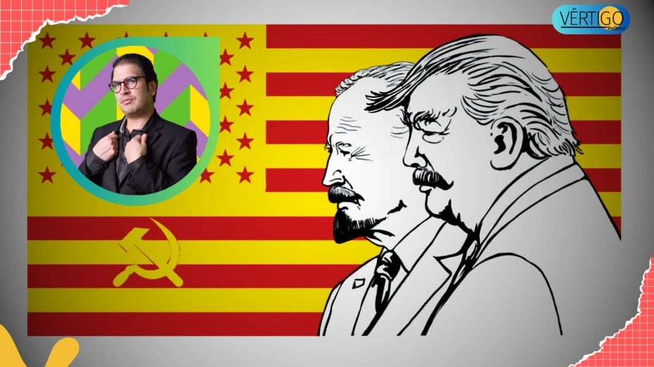 Estados Unidos