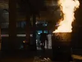 Escenas de la película 12 Horas para Vivir (Stolen) por Azteca 7.