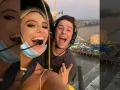Lele y Guaynaa helicoptero.jpg