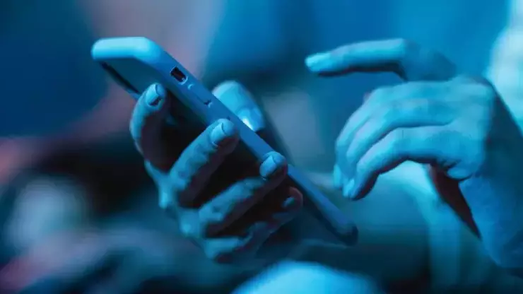 Inicia el registro de celulares vinculados a la CURP en Yucatán: Cómo hacerlo, fecha límite y lo que tienes que saber