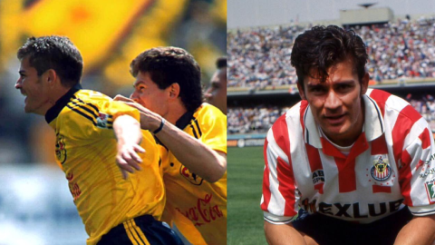 Ramón Ramírez.jpg