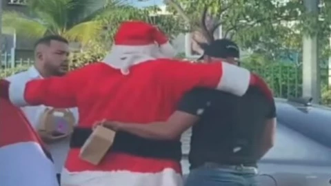 WhatsApp Image 2023-12-16 at 2.42.49 PM.jpeg