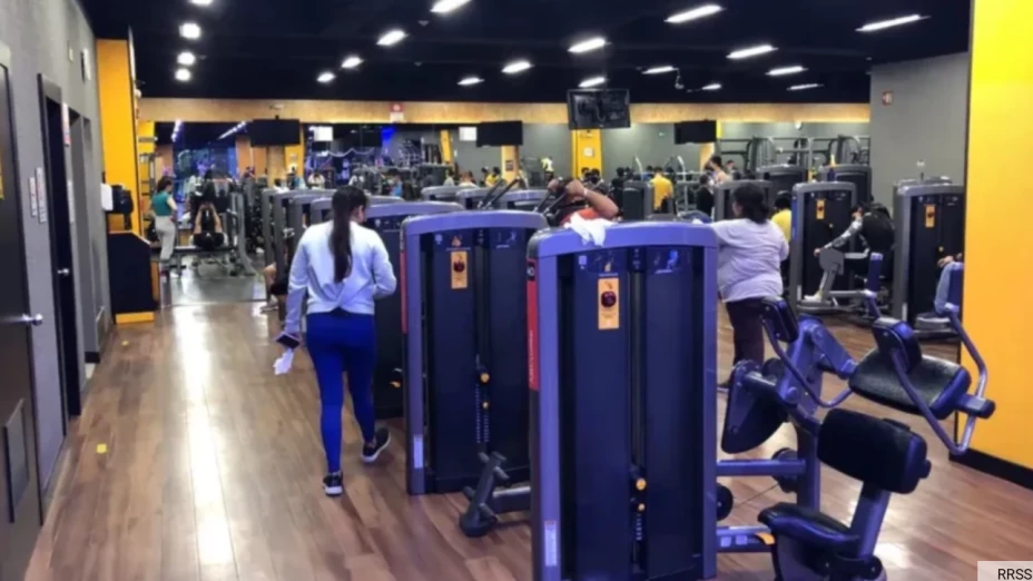 Captura de pantalla 2025-05-21 170323.png