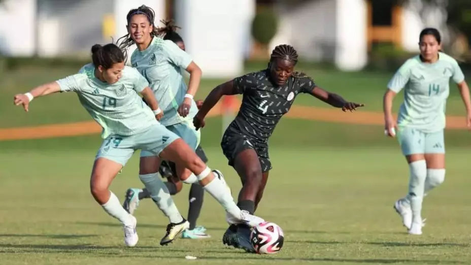 Así quedaron los Octavos de Final del Mundial Femenil Sub-20.jpg
