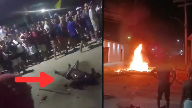hombre quemado vivo en brasil.jpg