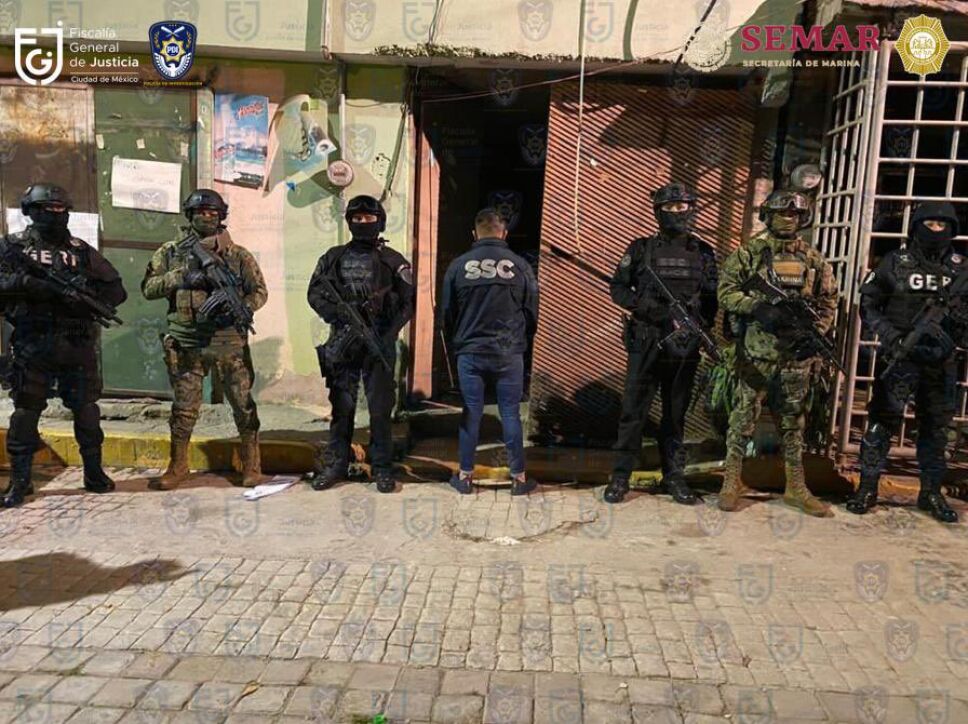 detenidos-empresario-homicidios.jpg