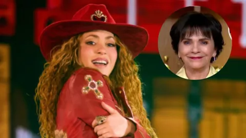 pati-chapoy-revela-shakira-tiene-problemas-salud-cancelara-conciertos-mexico.jpg