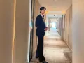 La familia de Kim Sae-ron también ha estado involucrada en la controversia. Se informó que la familia expresó su gratitud por la sinceridad demostrada por la agencia de Kim Soo-hyun y manifestó su intención de asumir la responsabilidad por los daños sufridos
Crédito: @soohyun_k216