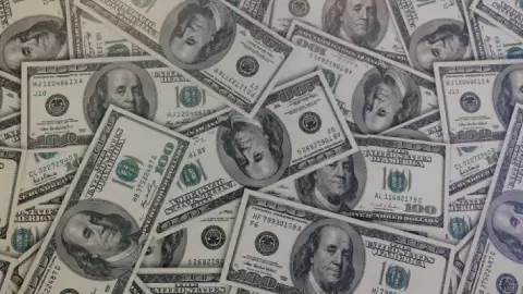 ¿Cuál es el precio del dólar hoy en Yucatán, lunes 3 de marzo de 2025?