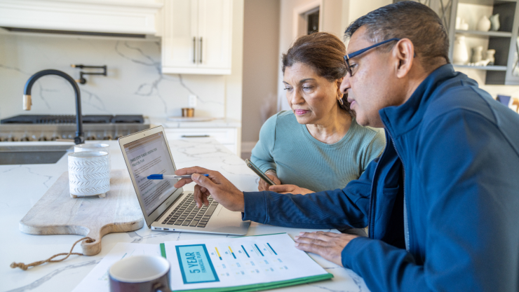 Pensión semanas cotizadas IMSS