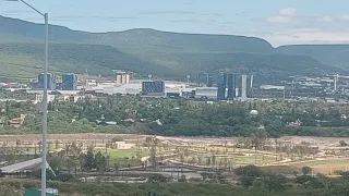 rutas del qrobús que llegan al parque la queretana.jpg