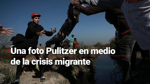 christian-torres-chávez-fotógrafo-de-ciudad-juárez-gana-premio-pulitzer-cuerpo