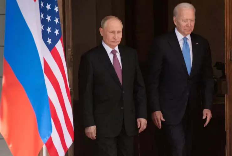 joe biden vladimir putin cumbre ucrania