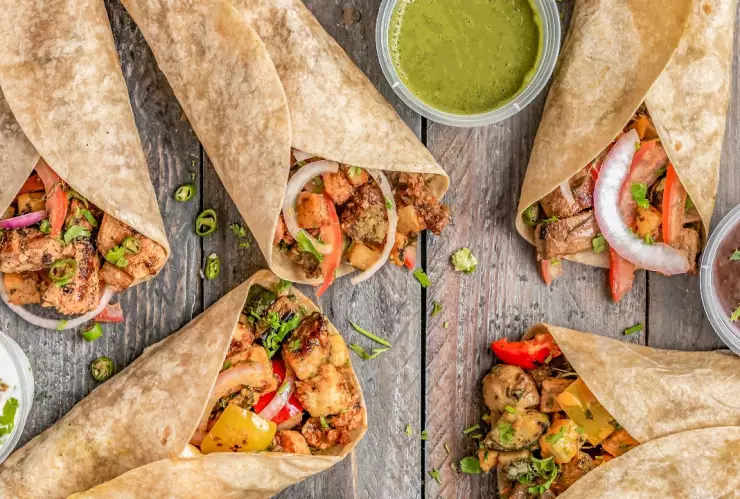 burrito-estados-unidos-mujer-sentenciada