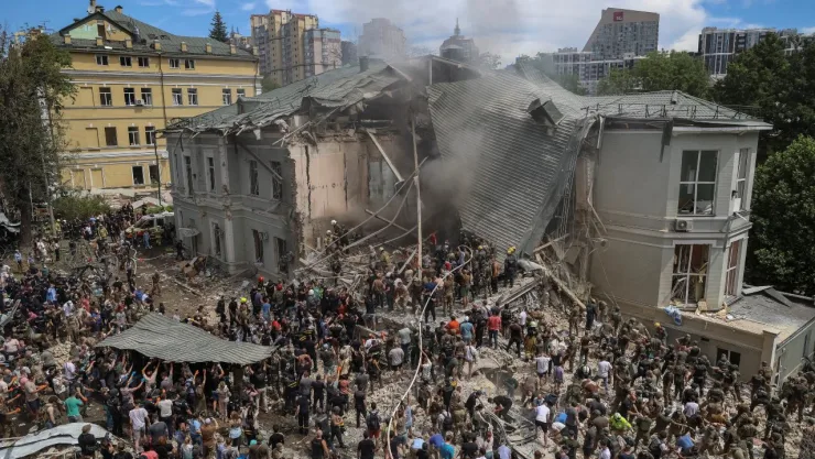 rusia-ataque-misiles-hospital-ucrania