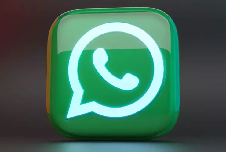 ¿Cómo evitar que te agreguen a un grupo de WhatsApp