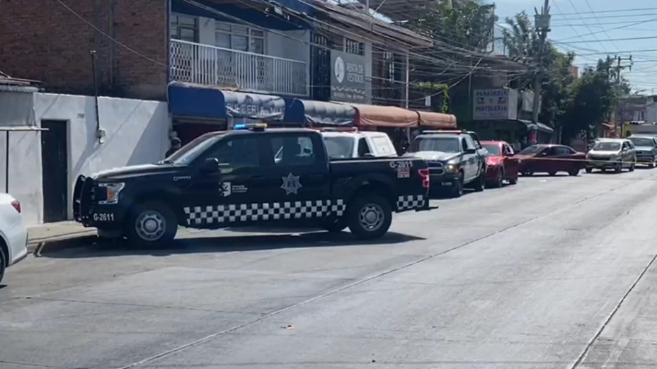 Muere hombre en la colonia Heliodoro Martínez.png