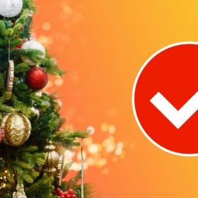 /estilo-de-vida/árbol-navidad-2026-esquina-donde-ubicarlo