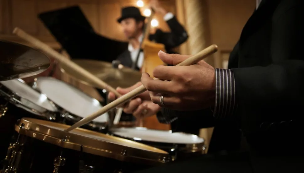 festival_euro_jazz