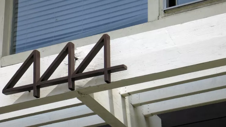 ¿Qué significa el 444 en tu vida, según la numerología?