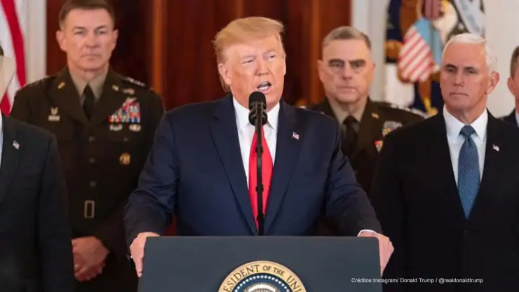donald trump reconoce mexicanos .jpg