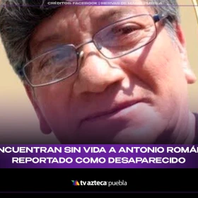 5 antonio roman.png