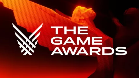 The Game Awards 2025 fecha, horario y cómo ver la transmisión en Prime Video y Twitch