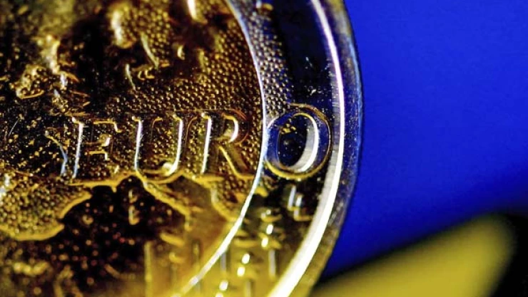 euro