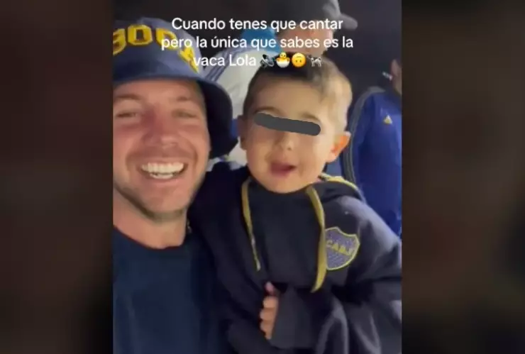 WhatsApp Image 2023-08-15 at 3.35.35 PM.jpeg