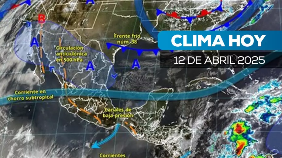 pronostico-clima-sabado-12-abril-2025.jpg