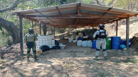 aseguramiento laboratorio droga.jpg