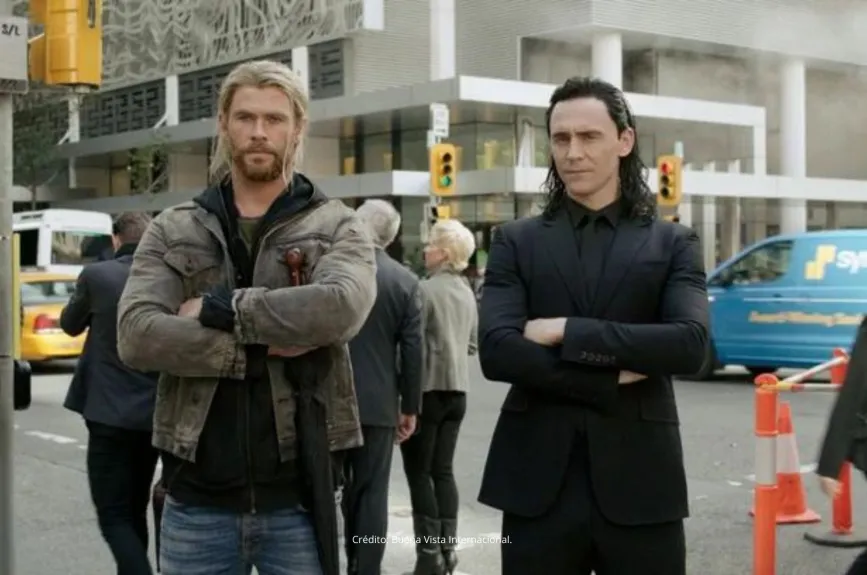 Referencia Thor Ragnarok en Spiderman (23).jpg