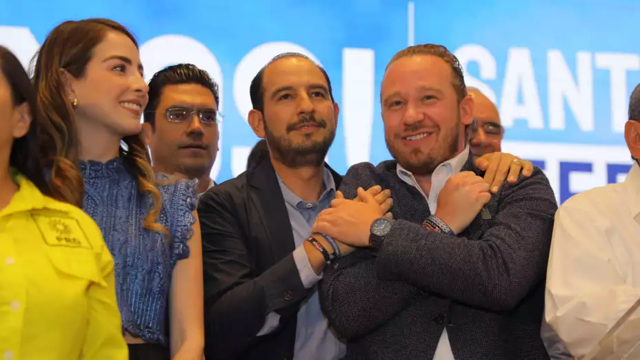 Santiago Taboada.jpg