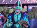 LuchaAztecaAAA