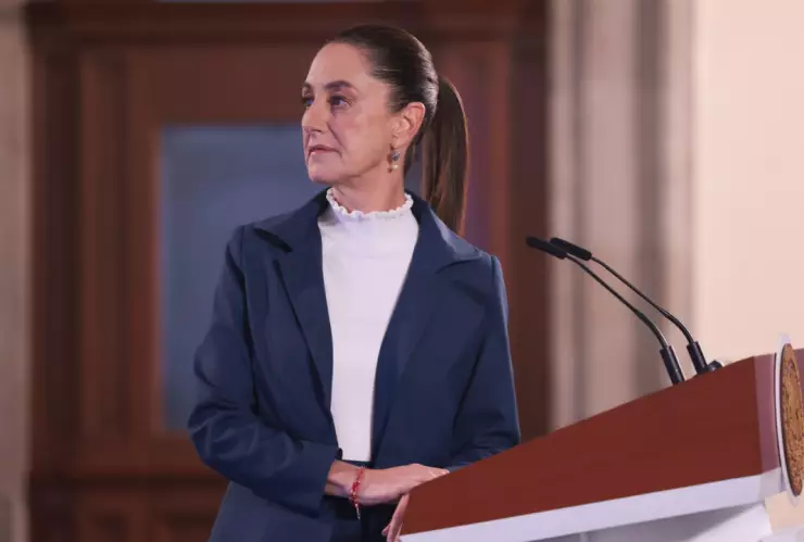 mañanera-pueblo-claudia-sheinbaum-hoy-jueves-24-octubre