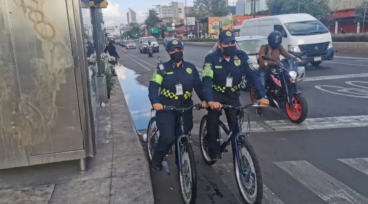 operativo_ciclovías_pasos_peatonales.jpeg