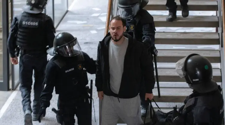 Pablo hasel rapero espana .jpg