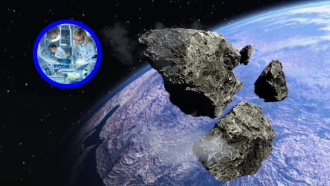 meteorito cienfiticos materiales.png