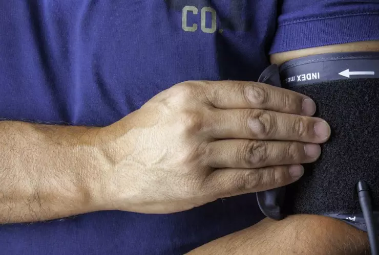 ¿Cuál es la mayor causa de muertes en México? Esto dice la Inegi