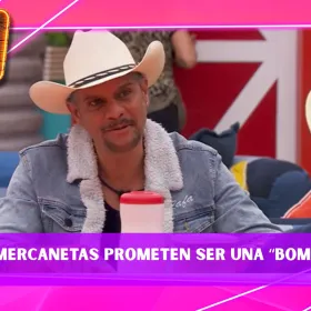 Rafael Mercadante.jpg