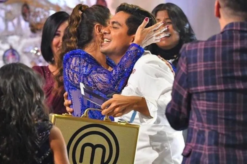 ricardo en MasterChef (4).jpg