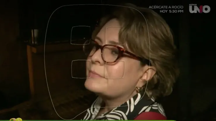 Albacea de Mariana Levy habla de herencia que están por recibir hijos de la conductora